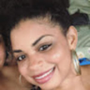 Meet your Posher, Christian